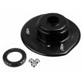 Ремкомплект опоры стойки амортизатора BOGE 88-759-R