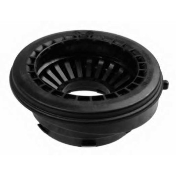 Подшипник опоры стойки амортизатора BOGE 88-790-L