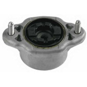 Опора стойки амортизатора BOGE 88-841-A