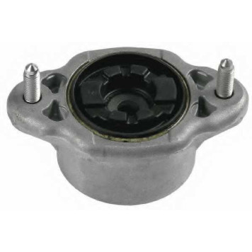 Опора стойки амортизатора BOGE 88-841-A