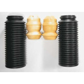 Пылезащитный комплект амортизатора BOGE 89-001-0