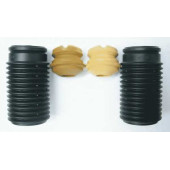 Пылезащитный комплект амортизатора BOGE 89-003-0