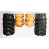 Пылезащитный комплект амортизатора BOGE 89-004-0