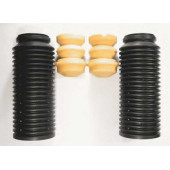 Пылезащитный комплект амортизатора BOGE 89-006-0