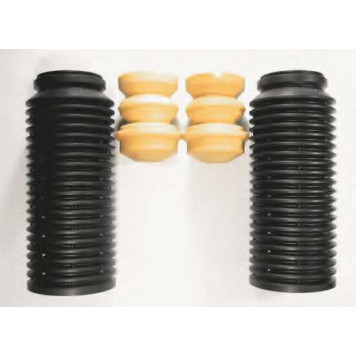 Пылезащитный комплект амортизатора BOGE 89-006-0