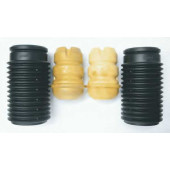 Пылезащитный комплект амортизатора BOGE 89-009-0