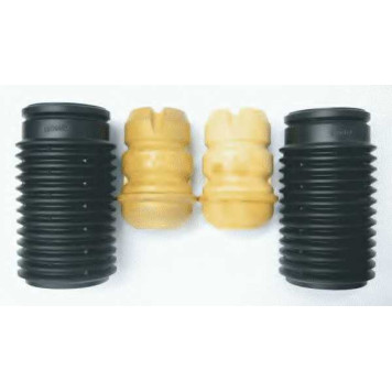 Пылезащитный комплект амортизатора BOGE 89-009-0