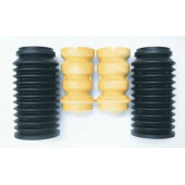 Пылезащитный комплект амортизатора BOGE 89-011-0