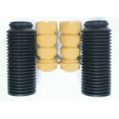 Пылезащитный комплект амортизатора BOGE 89-019-0