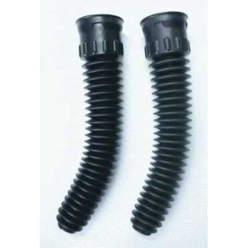 Пыльник амортизатора BOGE 89-029-0