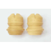 Буфер, амортизация BOGE 89-041-0