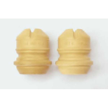 Буфер, амортизация BOGE 89-041-0