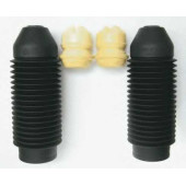 Пылезащитный комплект амортизатора BOGE 89-042-0