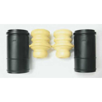 Пылезащитный комплект амортизатора BOGE 89-046-0