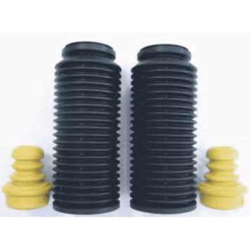 Пылезащитный комплект амортизатора BOGE 89-055-0