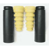 Пылезащитный комплект амортизатора BOGE 89-064-0