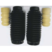 Пылезащитный комплект амортизатора BOGE 89-081-0