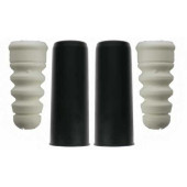 Пылезащитный комплект амортизатора BOGE 89-082-0