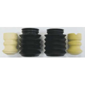 Пылезащитный комплект амортизатора BOGE 89-083-0