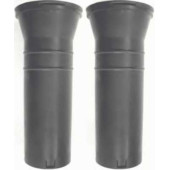 Пыльник амортизатора BOGE 89-085-0