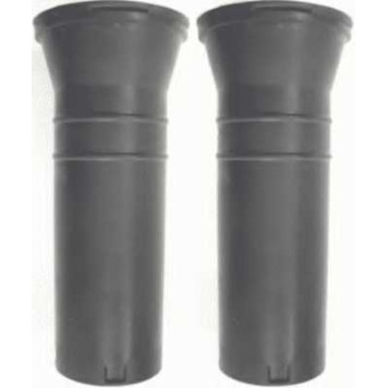 Пыльник амортизатора BOGE 89-085-0