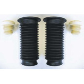 Пылезащитный комплект амортизатора BOGE 89-087-0