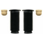 Пылезащитный комплект амортизатора BOGE 89-088-0