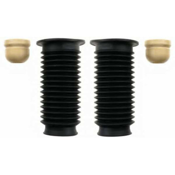 Пылезащитный комплект амортизатора BOGE 89-088-0