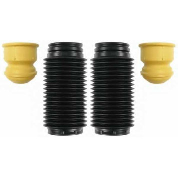 Пылезащитный комплект амортизатора BOGE 89-089-0