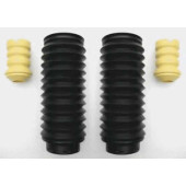 Пылезащитный комплект амортизатора BOGE 89-091-0