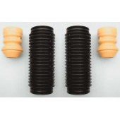 Пылезащитный комплект амортизатора BOGE 89-092-0