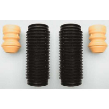 Пылезащитный комплект амортизатора BOGE 89-092-0