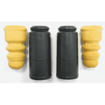 Пылезащитный комплект амортизатора BOGE 89-103-0