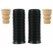 Пылезащитный комплект амортизатора BOGE 89-104-0