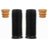 Пылезащитный комплект амортизатора BOGE 89-105-0