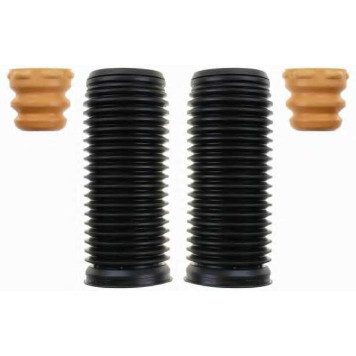 Пылезащитный комплект амортизатора BOGE 89-105-0