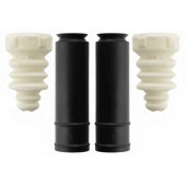 Пылезащитный комплект амортизатора BOGE 89-119-0