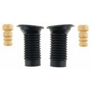 Пылезащитный комплект амортизатора BOGE 89-120-0