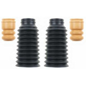 Пылезащитный комплект амортизатора BOGE 89-123-0