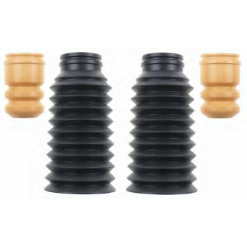 Пылезащитный комплект амортизатора BOGE 89-123-0