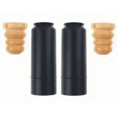 Пылезащитный комплект амортизатора BOGE 89-127-0