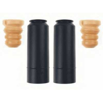 Пылезащитный комплект амортизатора BOGE 89-127-0