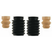 Пылезащитный комплект амортизатора BOGE 89-132-0