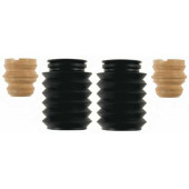 Пылезащитный комплект амортизатора BOGE 89-133-0