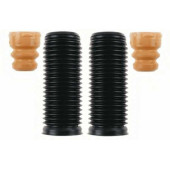 Пылезащитный комплект амортизатора BOGE 89-136-0