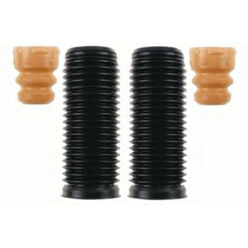 Пылезащитный комплект амортизатора BOGE 89-136-0