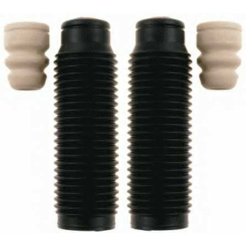 Пылезащитный комплект амортизатора BOGE 89-139-0