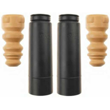 Пылезащитный комплект амортизатора BOGE 89-140-0