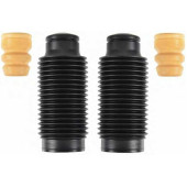 Пылезащитный комплект амортизатора BOGE 89-143-0