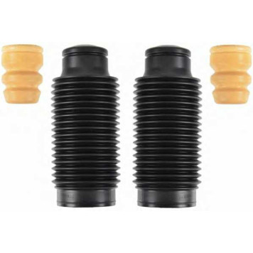 Пылезащитный комплект амортизатора BOGE 89-143-0